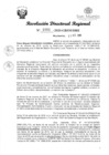 Vista preliminar de documento Resolución Directoral Regional Nº 1001-2020-GRSM-DRE