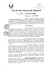 Vista preliminar de documento Resolución Directoral Regional Nº 1035-2020-GRSM-DRE