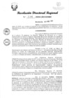 Vista preliminar de documento Resolución Directoral Regional Nº 1044-2020-GRSM-DRE
