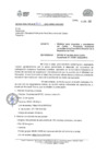 Vista preliminar de documento OFICIO MULTIPLE 200-2022-DREC-DIR-DGP.pdf