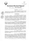 Vista preliminar de documento Resolución Directoral Regional Nº 1062-2020-GRSM-DRE