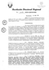 Vista preliminar de documento Resolución Directoral Regional Nº 1068-2020-GRSM-DRE