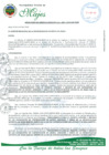 Vista preliminar de documento Directiva Administrativa N° 04-0-2018-GM-MDM - PROCEDIMIENTO PARA EL TRÁMITE, CONTROL Y ARCHIVO DE LOS EXPEDIENTES DE CONTRATACIONES DE BIENES, SERVICIOS Y OBRAS.pdf