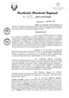 Vista preliminar de documento Resolución Directoral Regional Nº 1075-2020-GRSM-DRE
