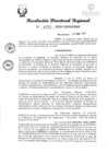 Vista preliminar de documento Resolución Directoral Regional Nº 1073-2020-GRSM-DRE