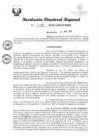 Vista preliminar de documento Resolución Directoral Regional Nº 1080-2020-GRSM-DRE