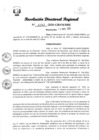 Vista preliminar de documento Resolución Directoral Regional Nº 1083-2020-GRSM-DRE