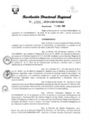 Vista preliminar de documento Resolución Directoral Regional Nº 1084-2020-GRSM-DRE