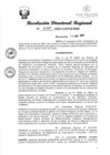 Vista preliminar de documento Resolución Directoral Regional Nº 1087-2020-GRSM-DRE
