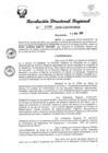 Vista preliminar de documento Resolución Directoral Regional Nº 1088-2020-GRSM-DRE