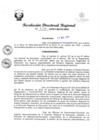 Vista preliminar de documento Resolución Directoral Regional Nº 1098-2020-GRSM-DRE