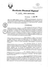 Vista preliminar de documento Resolución Directoral Regional Nº 1094-2020-GRSM-DRE