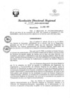 Vista preliminar de documento Resolución Directoral Regional Nº 1101-2020-GRSM-DRE