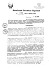 Vista preliminar de documento Resolución Directoral Regional Nº 1093-2020-GRSM-DRE