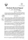 Vista preliminar de documento Resolución Directoral Regional Nº 1125-2020-GRSM-DRE