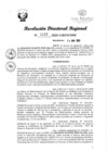 Vista preliminar de documento Resolución Directoral Regional Nº 1122-2020-GRSM-DRE