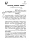 Vista preliminar de documento Resolución Directoral Regional Nº 1128-2020-GRSM-DRE