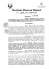 Vista preliminar de documento Resolución Directoral Regional Nº 1134-2020-GRSM-DRE