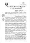 Vista preliminar de documento Resolución Directoral Regional Nº 1135-2020-GRSM-DRE
