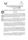 Vista preliminar de documento Resolución Directoral Regional Nº 1139-2020-GRSM-DRE