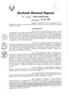Vista preliminar de documento Resolución Directoral Regional Nº 1144-2020-GRSM-DRE