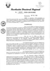 Vista preliminar de documento Resolución Directoral Regional Nº 1210-2020-GRSM-DRE