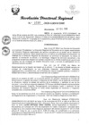 Vista preliminar de documento Resolución Directoral Regional Nº 1216-2020-GRSM-DRE