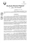 Vista preliminar de documento Resolución Directoral Regional Nº 1220-2020-GRSM-DRE