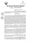 Vista preliminar de documento Resolución Directoral Regional Nº 1225-2020-GRSM-DRE