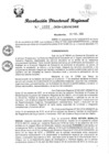 Vista preliminar de documento Resolución Directoral Regional Nº 1222-2020-GRSM-DRE
