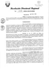 Vista preliminar de documento Resolución Directoral Regional Nº 1223-2020-GRSM-DRE