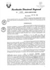 Vista preliminar de documento Resolución Directoral Regional Nº 1221-2020-GRSM-DRE