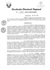Vista preliminar de documento Resolución Directoral Regional Nº 1217-2020-GRSM-DRE