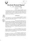 Vista preliminar de documento Resolución Directoral Regional Nº 1228-2020-GRSM-DRE