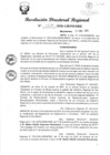 Vista preliminar de documento Resolución Directoral Regional Nº 1227-2020-GRSM-DRE