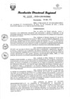 Vista preliminar de documento Resolución Directoral Regional Nº 1233-2020-GRSM-DRE