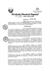 Vista preliminar de documento Resolución Directoral Regional Nº 1236-2020-GRSM-DRE