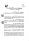 Vista preliminar de documento Resolución Directoral Regional Nº 1237-2020-GRSM-DRE