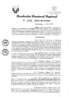 Vista preliminar de documento Resolución Directoral Regional Nº 1244-2020-GRSM-DRE
