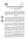 Vista preliminar de documento Resolución Directoral Regional Nº 1243-2020-GRSM-DRE