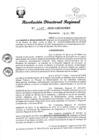 Vista preliminar de documento Resolución Directoral Regional Nº 1247-2020-GRSM-DRE