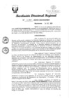 Vista preliminar de documento Resolución Directoral Regional Nº 1249-2020-GRSM-DRE
