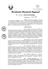 Vista preliminar de documento Resolución Directoral Regional Nº 1252-2020-GRSM-DRE
