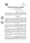 Vista preliminar de documento Resolución Directoral Regional Nº 1255-2020-GRSM-DRE