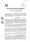 Vista preliminar de documento Resolución Directoral Regional Nº 1242-2020-GRSM-DRE