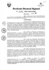 Vista preliminar de documento Resolución Directoral Regional Nº 1239-2020-GRSM-DRE