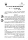 Vista preliminar de documento Resolución Directoral Regional Nº 1257-2020-GRSM-DRE