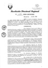 Vista preliminar de documento Resolución Directoral Regional Nº 1260-2020-GRSM-DRE