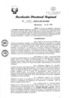 Vista preliminar de documento Resolución Directoral Regional Nº 1261-2020-GRSM-DRE