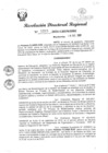 Vista preliminar de documento Resolución Directoral Regional Nº 1265-2020-GRSM-DRE
